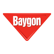 (c) Baygon.cl